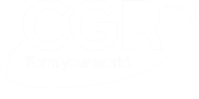 CGR International