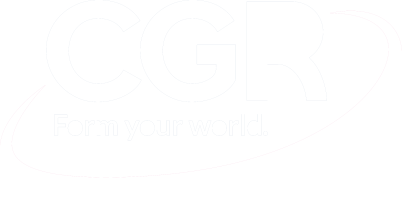 CGR International